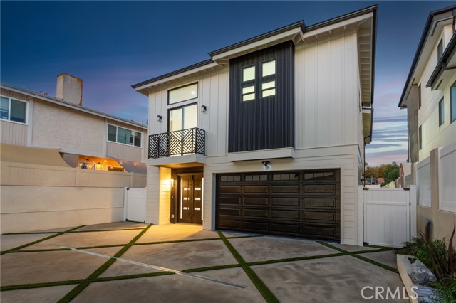 MLS #SB25225745 image #2