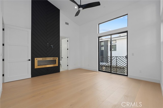 MLS #SB25225745 image #20