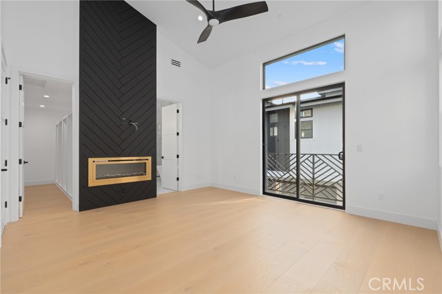 MLS #SB25225745 image #21