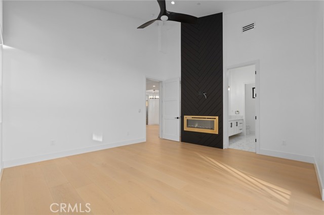 MLS #SB25225745 image #22