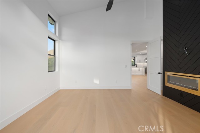 MLS #SB25225745 image #23