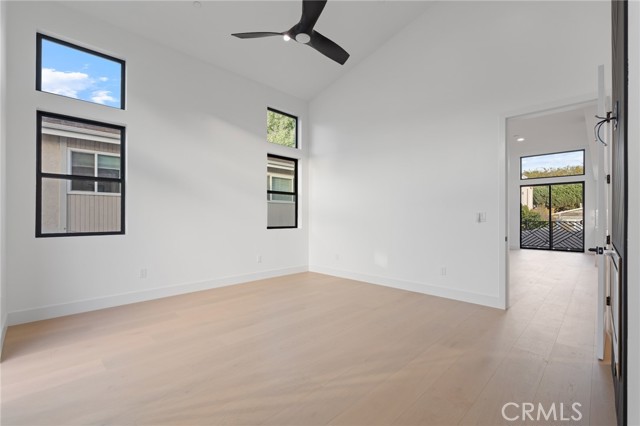 MLS #SB25225745 image #24