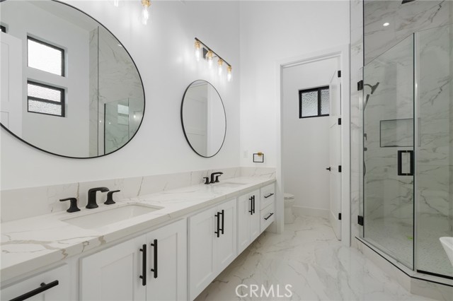 MLS #SB25225745 image #25