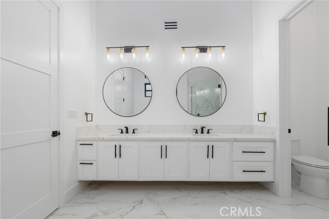 MLS #SB25225745 image #26