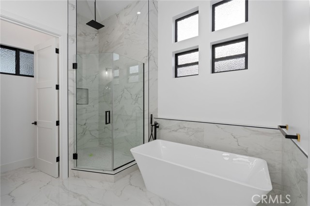 MLS #SB25225745 image #27