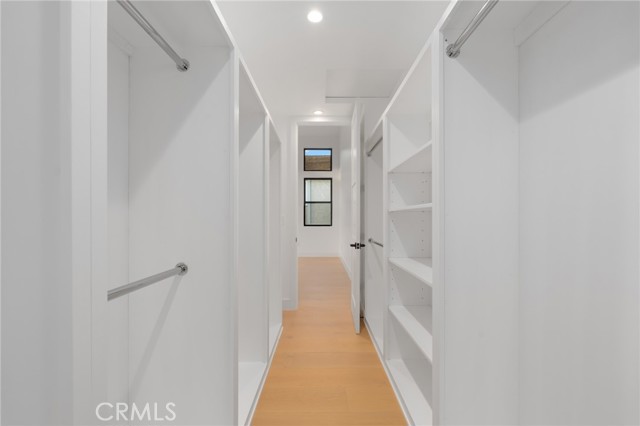 MLS #SB25225745 image #28