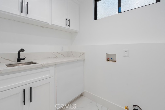 MLS #SB25225745 image #29