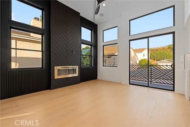 MLS #SB25225745 image #3