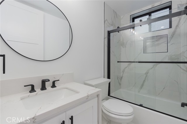 MLS #SB25225745 image #30