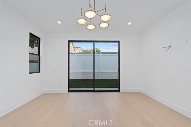 MLS #SB25225745 image #31