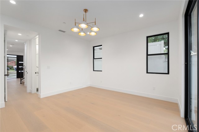 MLS #SB25225745 image #33