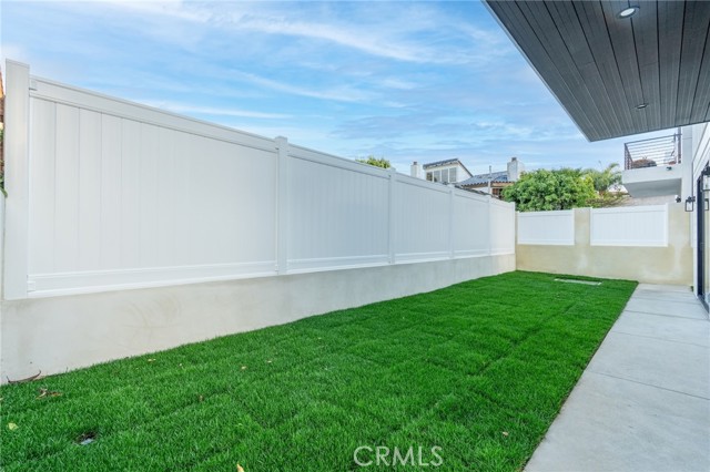 MLS #SB25225745 image #34