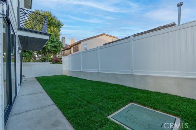 MLS #SB25225745 image #35