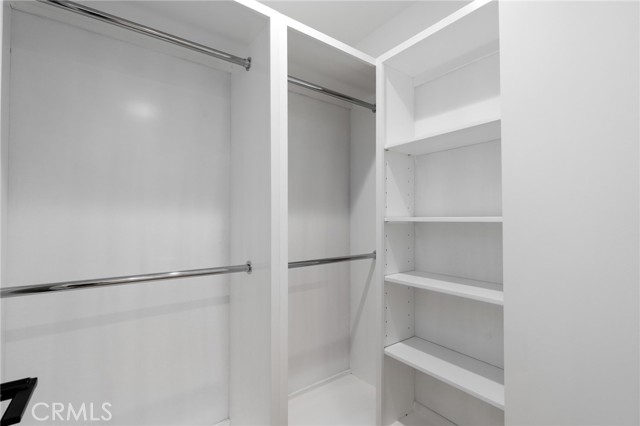 MLS #SB25225745 image #36