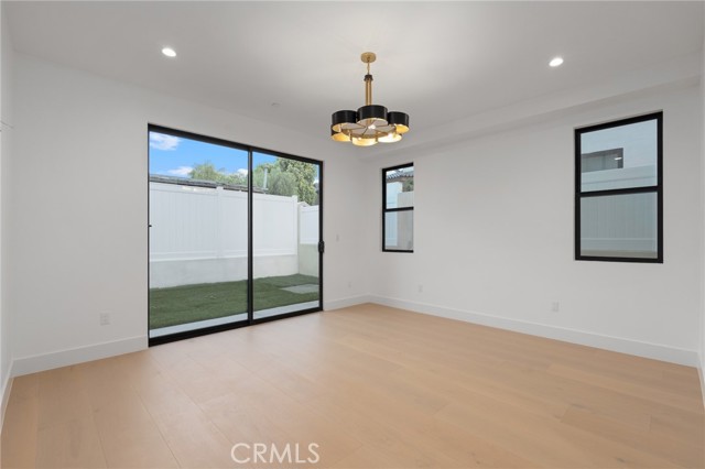 MLS #SB25225745 image #38