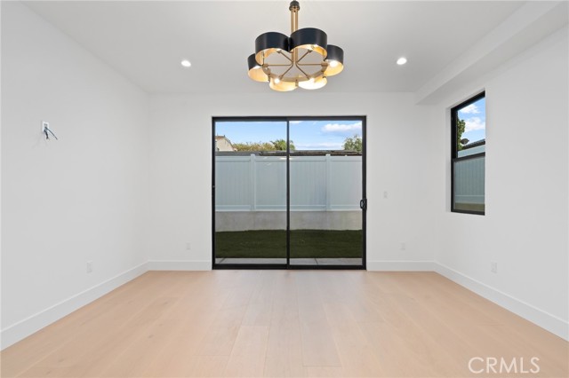 MLS #SB25225745 image #39