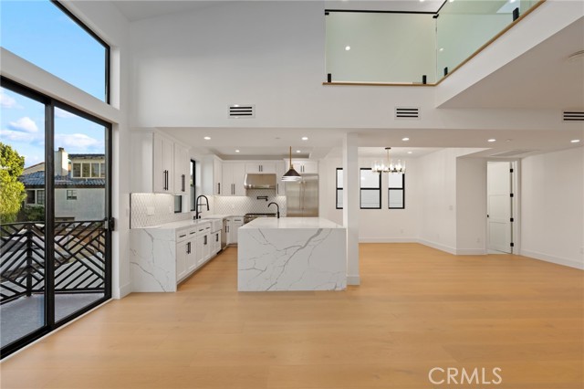 MLS #SB25225745 image #4