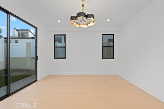 MLS #SB25225745 image #40