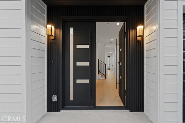 MLS #SB25225745 image #41