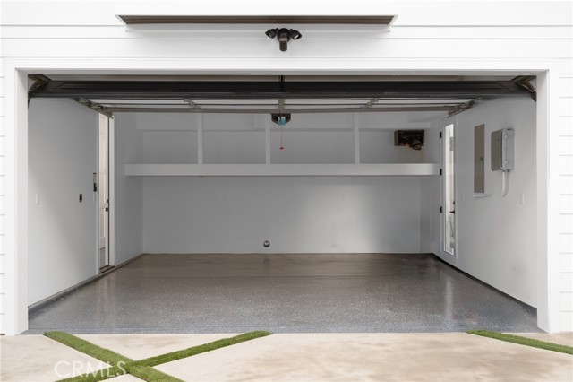 MLS #SB25225745 image #42