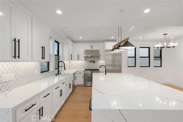 MLS #SB25225745 image #6