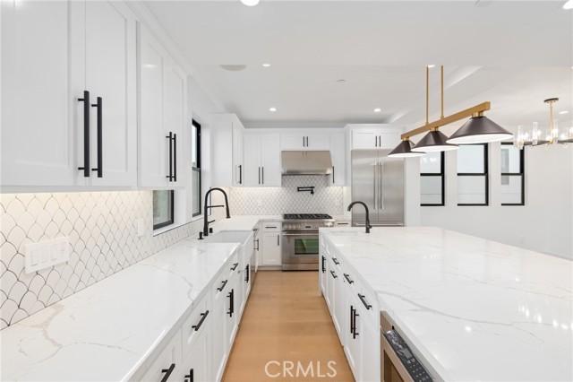 MLS #SB25225745 image #7