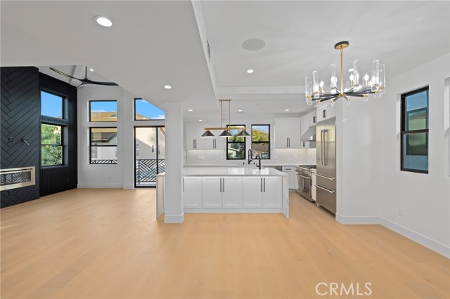 MLS #SB25225745 image #8