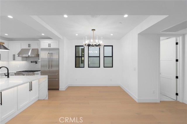 MLS #SB25225745 image #9