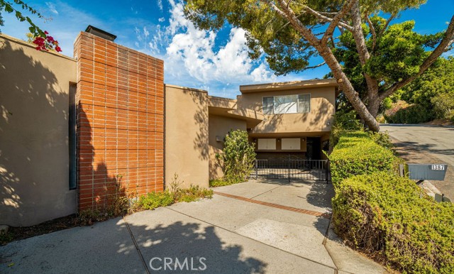 MLS #SB25225759 image #1