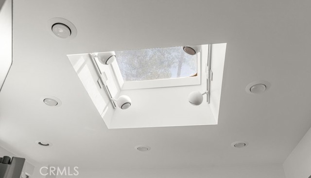 MLS #SB25225759 image #10