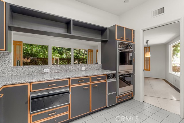 MLS #SB25225759 image #13