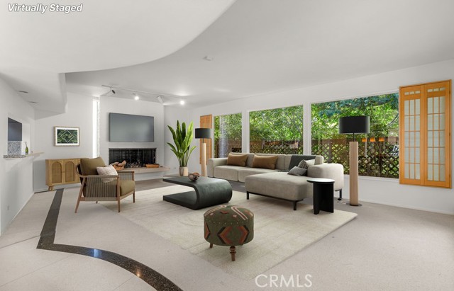 MLS #SB25225759 image #16