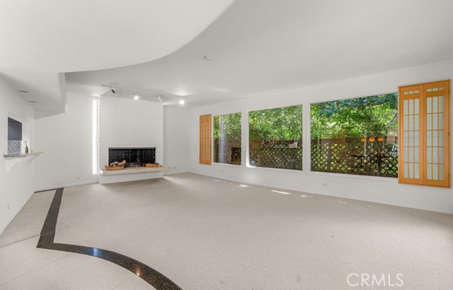 MLS #SB25225759 image #17