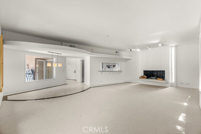 MLS #SB25225759 image #18