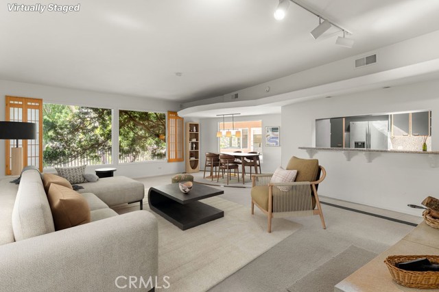 MLS #SB25225759 image #19