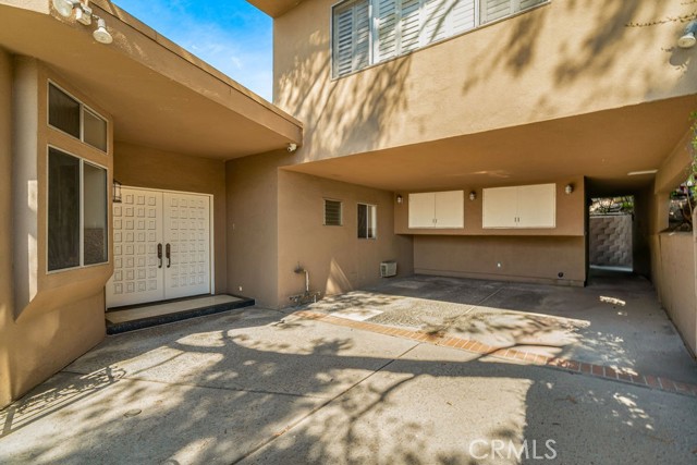 MLS #SB25225759 image #2
