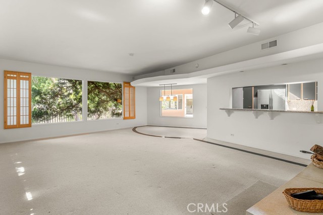 MLS #SB25225759 image #20