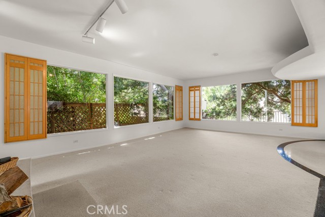 MLS #SB25225759 image #21