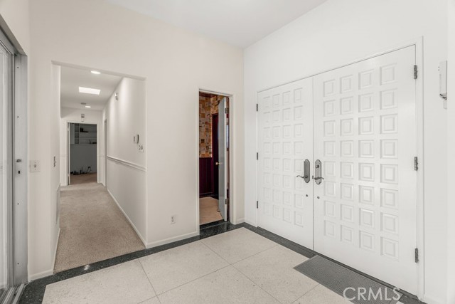 MLS #SB25225759 image #22