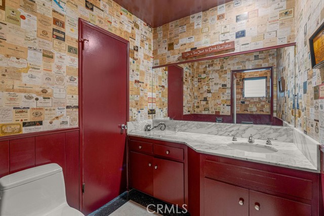MLS #SB25225759 image #24