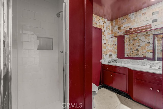 MLS #SB25225759 image #25