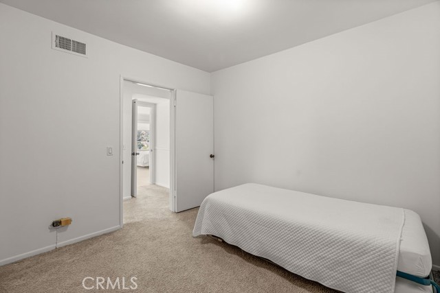 MLS #SB25225759 image #26