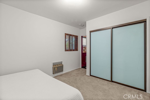 MLS #SB25225759 image #27