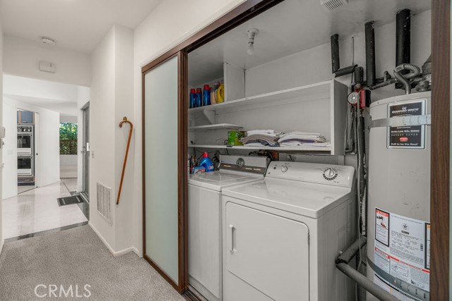 MLS #SB25225759 image #28
