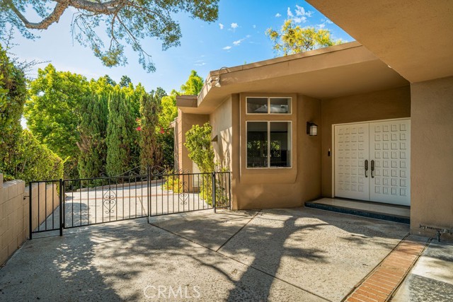 MLS #SB25225759 image #3