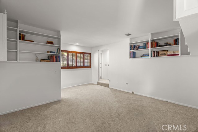 MLS #SB25225759 image #30