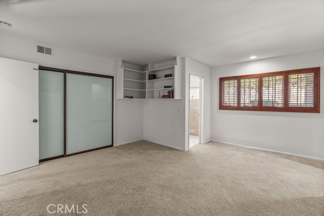 MLS #SB25225759 image #31