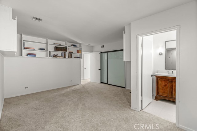 MLS #SB25225759 image #32