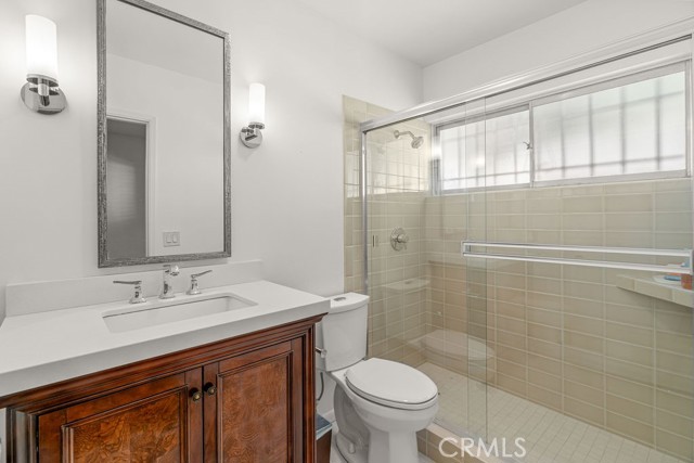 MLS #SB25225759 image #33