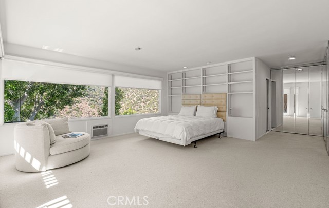 MLS #SB25225759 image #35